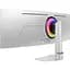 Монітор Samsung 49" Odyssey OLED G9 G93SC [LS49CG930SIXCI] [113934] - мініатюра 11