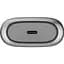 Электробритва Xiaomi Electric Shaver S200 Silver (BHR9528EU) RU - миниатюра 5