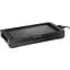 Гриль Russell Hobbs Fiesta 22550-56 (6253329) - миниатюра 1