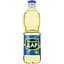 Масло подсолнечное Щедрий Дар холодной рафинации 500 мл (56203) - миниатюра 1