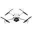 Квадрокоптер DJI Mini 3 Fly More Combo with RC Remote Controller (CP.MA.00000613.01) [79971] - мініатюра 1