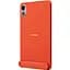 Планшет Blackview Zeno 1 6/256GB LTE Space Orange Global EU [144789] - миниатюра 6