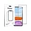 Стекло защитное BeCover Oppo A60 Black (711666) - миниатюра 2
