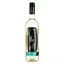 Вино Tall Horse Moscato біле напівсолодке 0.75 л - мініатюра 1