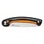 Пила Fiskars складна SW 68 (1067552) - мініатюра 2