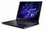 Ноутбук Acer Predator Helios 16 PH16-72-77KA (NH.QNXAA.001) 16" WQXGA 240HZ / i7-14700HX / RTX4070 / 16GB DDR5 / 1TB SSD - мініатюра 3