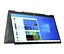 Ноутбук HP Pavilion x360 14-dy0022ua (464H5EA) (464H5EA) - мініатюра 2