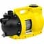 Поверхневий відцентровий насос Karcher BP 6.000 Garden [1.645-720.0] [133006] - мініатюра 1