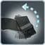Пылесос Rowenta RO3985EA - миниатюра 3