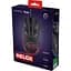 Миша Trust GXT 928 Helox USB Black (25306) [115600] - мініатюра 6