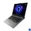Ноутбук Lenovo LOQ 17IRX10 (83JH00ELRA) - миниатюра 5