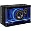 Акустична система Edifier QD35 Black (QD35Black) - мініатюра 2