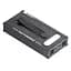 Повербанк Aspiring Hit 20 PD22.5W, 20000 mAh - мініатюра 1