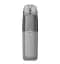 Под-система Vaporesso LUXE Q2 SE Kit 1000 mAh 3 ml Kit Space Grey (15848) - мініатюра 2