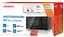 Микроволновая печь Ardesto WO-EGR820B - миниатюра 7