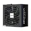 Блок живлення Chieftec 850W VITA SM3 (BPX-850-C) - мініатюра 4