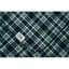 Плед Ardesto Flannel 200х160 см клетка зеленая (ART0702PB) - миниатюра 2