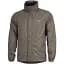 Куртка Pentagon Atlantic V2.0 Rain Jacket L Ral - миниатюра 1