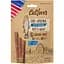 Лакомство для котов CatLover Sticks salmon MSC, с лососем 25 г (5 палочек по 5 г) - миниатюра 1