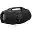 Портативна акустика JBL BOOMBOX4 Black (JBLBOOMBOX4BLKEP) - мініатюра 1