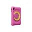 Планшет Oscal Pad 60 KIDS 10.1" 4/128GB/Wi-Fi/ Pink (6931548322382) - миниатюра 5