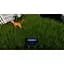 Ключ активації Microsoft Garden Simulator для Xbox One/Series S/X - мініатюра 5