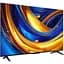 Телевізор TCL P69B 75" LED 4K [75P69B] [124635] - мініатюра 4