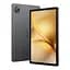 Планшет Blackview Tab Zeno 10 SET 11" 8GB/256GB 5G Shadow Black Чохол, Скло, Клавіатура, Миш, стилус, адаптер живл (6931548324973) - миниатюра 6