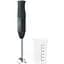 Electrolux E3HB1-4GG - миниатюра 1