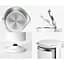 Електрочайник Mijia Constant Temperature Electric Kettle P1 Light Edition [MJJYSH02YM] [139761] - мініатюра 3