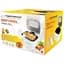 Фритюрниця Esperanza Spring Roll EKG012 [120568] - мініатюра 10
