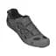 Велообувь Scott MTB Vertec BOA 44 Серый/Черный (1081-275883.6560.018) - миниатюра 2
