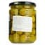 Оливки Bernal Gourmet фаршировані блакитним сиром 436 г - мініатюра 5