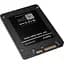 Накопитель SSD 2.5" 120GB AS340X Apacer (AP120GAS340XC-1) - миниатюра 4