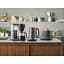 Тостер Electrolux E7T1-6BP - миниатюра 10