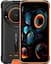 Мобільний телефон Ulefone Power Armor 16S 8/128Gb Orange (6937748736066) - мініатюра 1