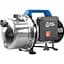 Поверхневий відцентровий насос Annovi Reverberi Arup 1100X Inox [51990] [133029] - мініатюра 1