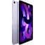 iPad Air 5, 64 ГБ, Wi-Fi+Celular, Purple (Grade B) Seller Refurbished - миниатюра 2