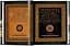 The Complete Collection of Antiquities from the Cabinet of Sir William Hamilton - мініатюра 2