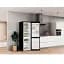 Холодильник Whirlpool W7 X82I K - мініатюра 10