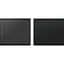 Комплект сонячних панелей Jackery 4х200W Flexible Solar Panel Kit [21-0002-000072] [124015] - мініатюра 4