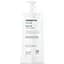 Молочко для тела Sesderma Salises Body Milk 400 мл - миниатюра 1