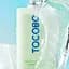 Солнцезащитный стик с охлаждающим эффектом Tocobo Cica Cooling Sun Stick SPF50+ PA + + + + 18 г - миниатюра 9