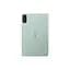 Планшет Blackview MEGA 2 12" 12/256GB WiFi Moss Green (6931548322580) - миниатюра 6
