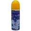 Штучний сніг у балончику Color-it 13-37(Yellow) 250 мл, жовтий - мініатюра 1