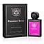 Екстракт Lorenzo Pazzaglia Passion Rose 50 мл  - мініатюра 2