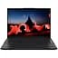 Ноутбук Lenovo 16'' ThinkPad L16 Gen 1, IPS, Ultra 7 155U 4.80GHz, 64GB DDR5, 1TB, Без ОС - мініатюра 4