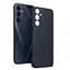 Чохол Make Samsung A16 Silicone Black - мініатюра 4
