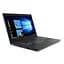 Ноутбук Lenovo ThinkPad L480 (i5-8250U/8/128SSD) - Class B "Б/В" - мініатюра 6