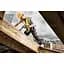 Дриль-шуруповерт DeWalt DCD996P3-QW [93616] - мініатюра 6